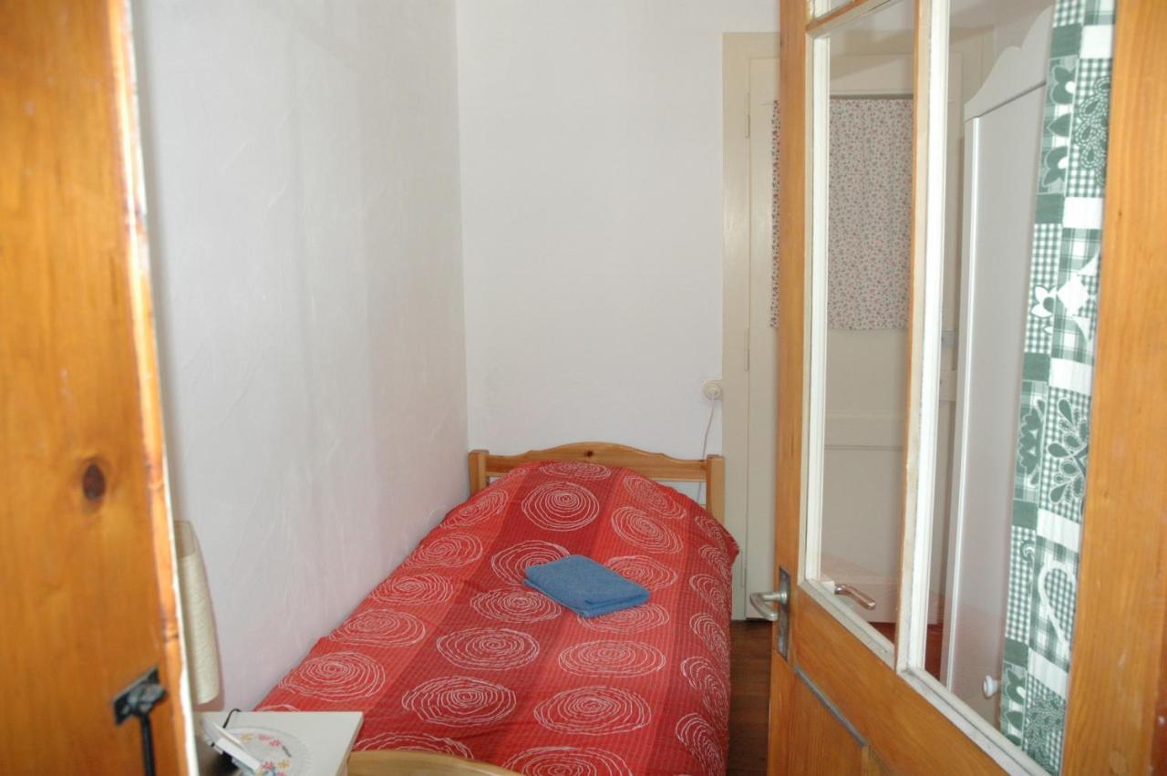 La Griotte Gasthof Villars-sur-Ollon