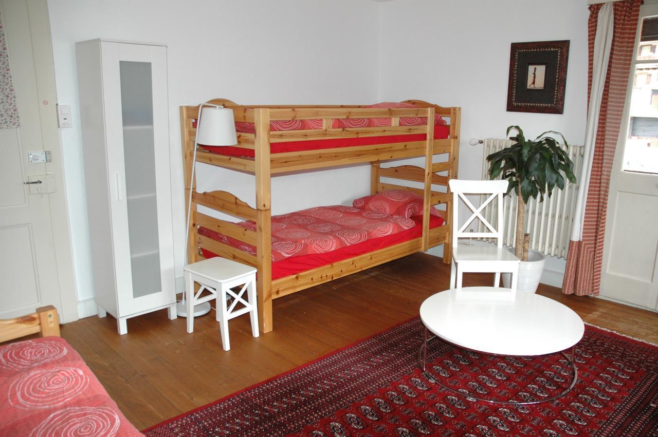 La Griotte 2*